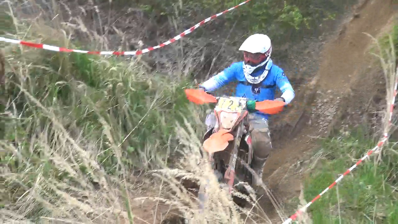 240427soc_gablenz (6).jpg